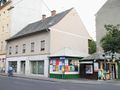 Vorschaubild der Version vom 21:05, 19. Jul. 2011
