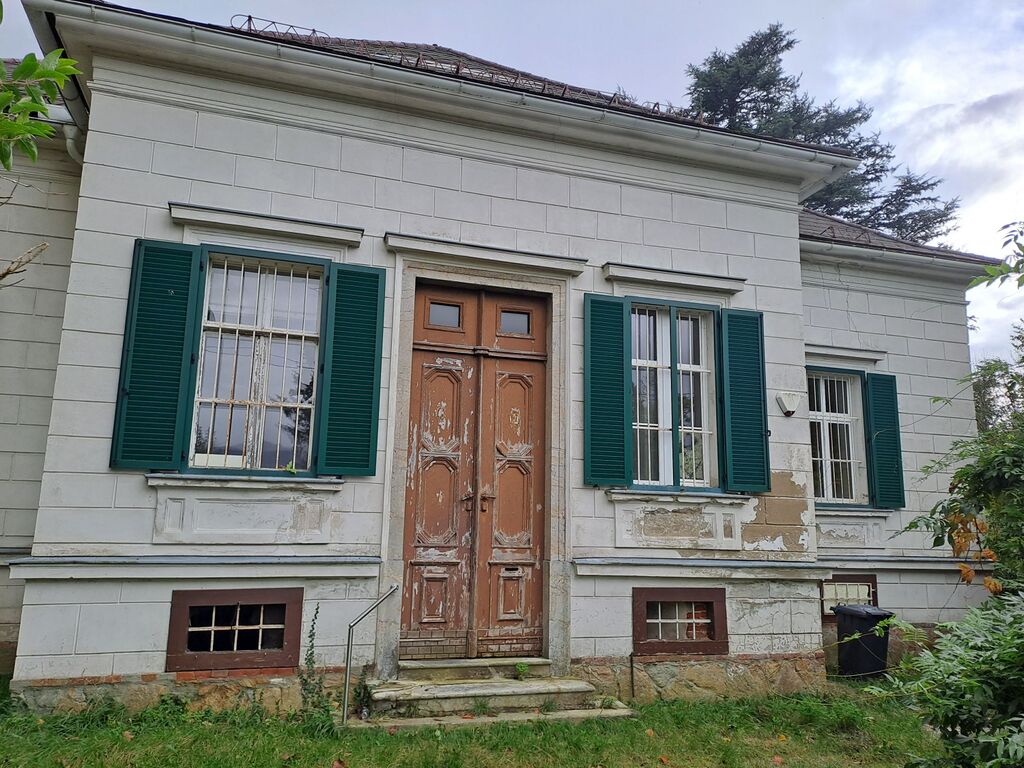 Datei:Saumgasse 62.jpg