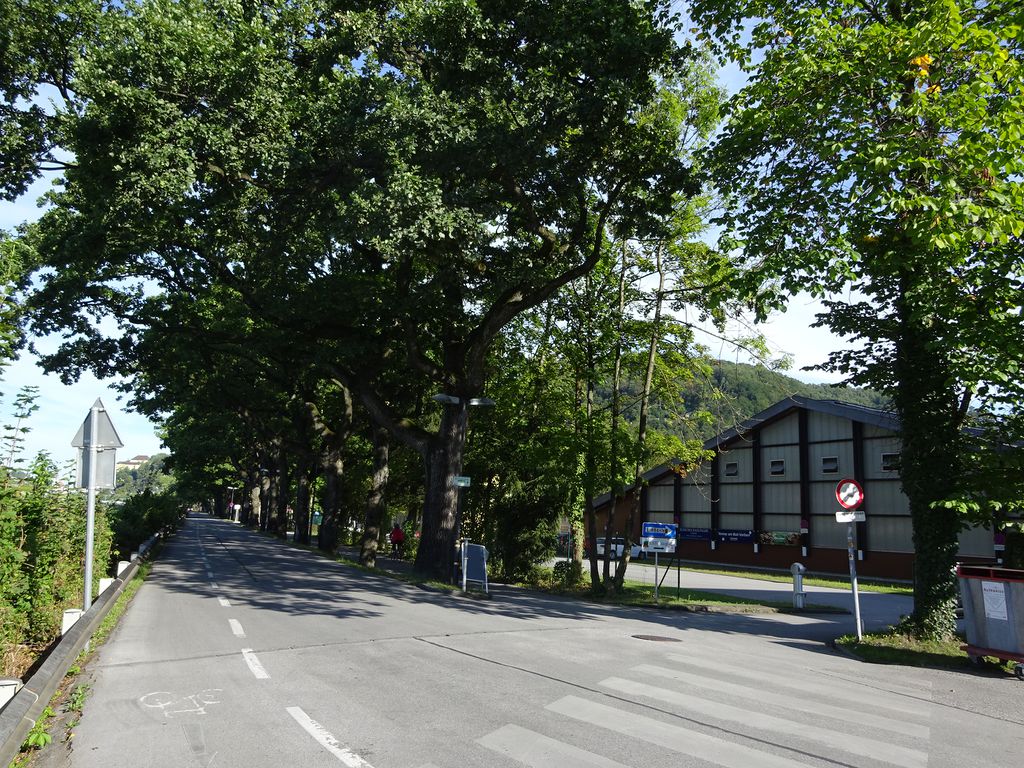 Datei:2015-08-27 08.05.36.jpg
