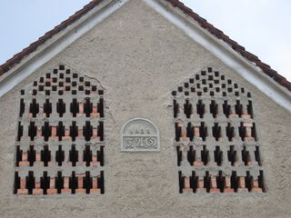 Stadelluken (Laukhardt 2011)