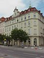 Vorschaubild der Version vom 21:08, 19. Jul. 2011
