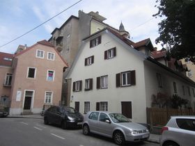 Mondscheingasse 9, 11 - Laukhardt 2014