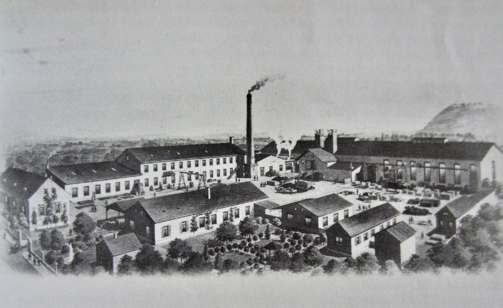 Datei:Neubaugasse 47, 1910, Juhász.jpg