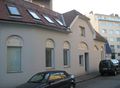 Vorschaubild der Version vom 13:20, 31. Jul. 2011
