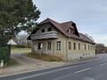 Vorschaubild der Version vom 21:56, 6. Mär. 2024