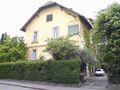 Vorschaubild der Version vom 21:04, 19. Jul. 2011