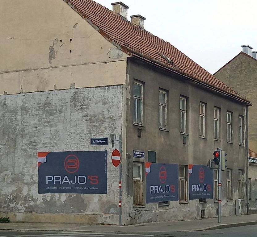 Datei:Wien Friedlgasse 2 01.jpg