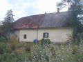 Vorschaubild der Version vom 21:10, 19. Jul. 2011