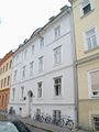 Vorschaubild der Version vom 21:04, 19. Jul. 2011
