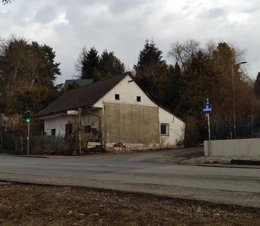 Datei:Graz Radegunder Straße 66 2021.jpg