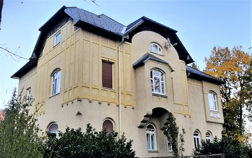 Datei:Anton-Kleinoscheg-Straße 19.jpg
