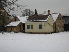 Foto AGIS - 2002