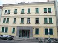 Vorschaubild der Version vom 21:03, 19. Jul. 2011