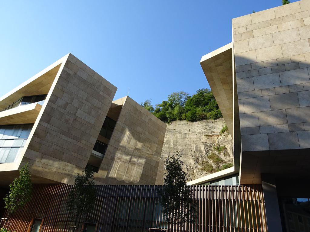Datei:2015-08-31 07.41.12.jpg