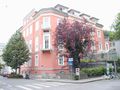 Vorschaubild der Version vom 21:08, 19. Jul. 2011
