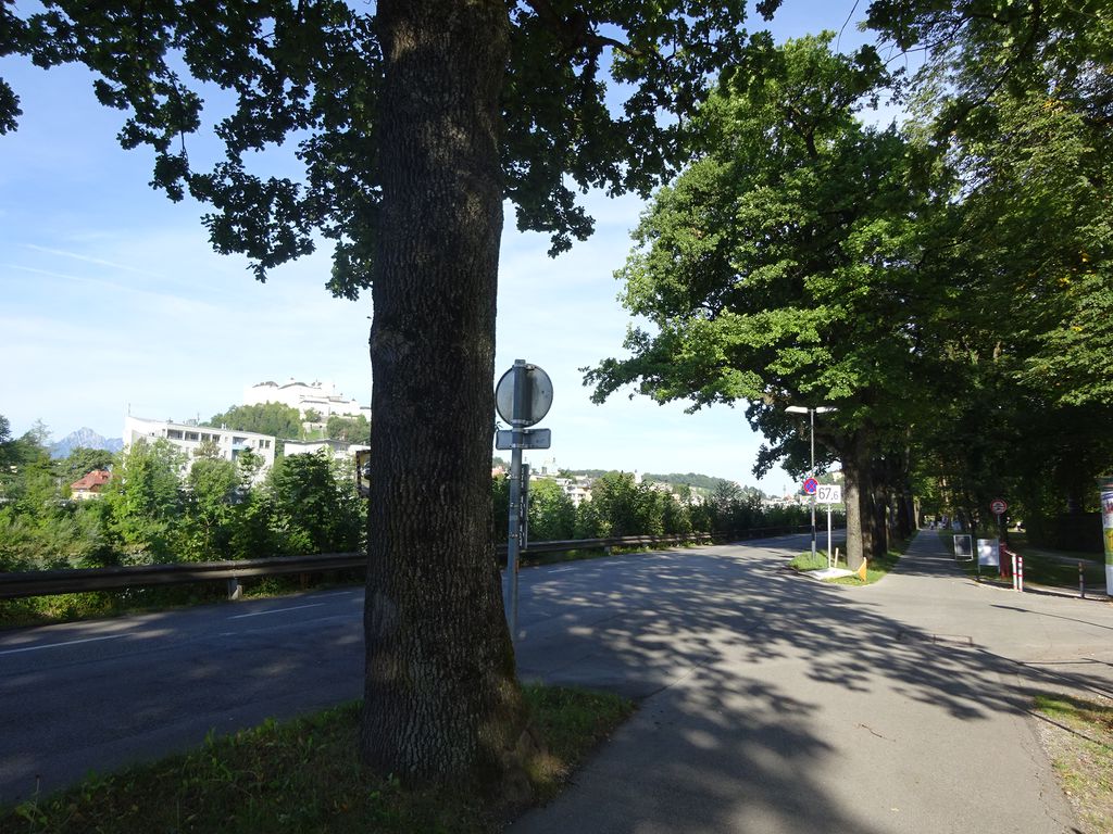 Datei:2015-08-27 08.07.17.jpg