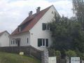 Vorschaubild der Version vom 21:04, 19. Jul. 2011