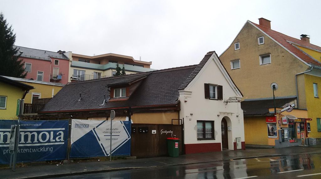 Datei:Graz karlauer straße 23 2016.jpg