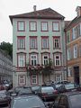 Vorschaubild der Version vom 21:08, 19. Jul. 2011