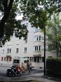 Vorschaubild der Version vom 21:03, 19. Jul. 2011