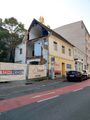 Vorschaubild der Version vom 13:05, 1. Nov. 2021