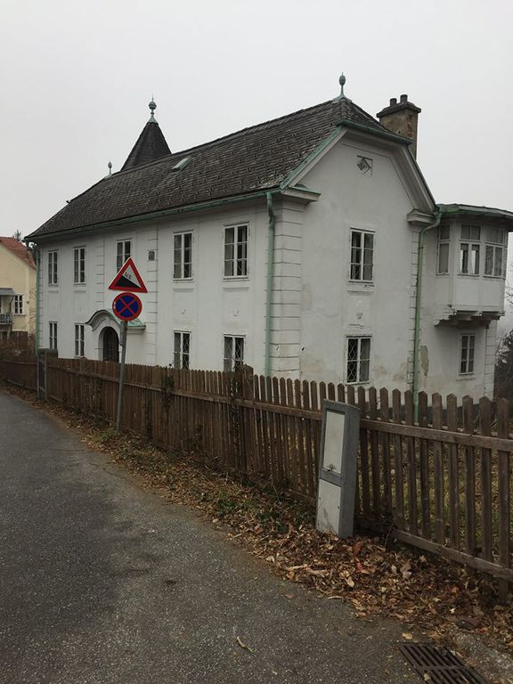 Datei:Rudolfstraße 25, von oben.jpg