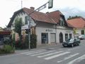 Vorschaubild der Version vom 21:09, 19. Jul. 2011