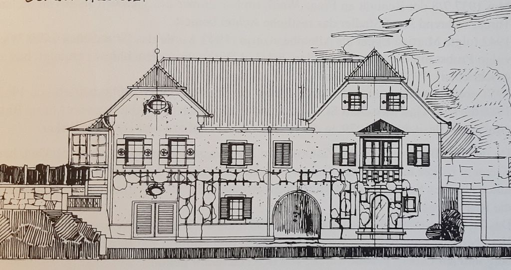 Datei:Brandauhof 1913.jpg