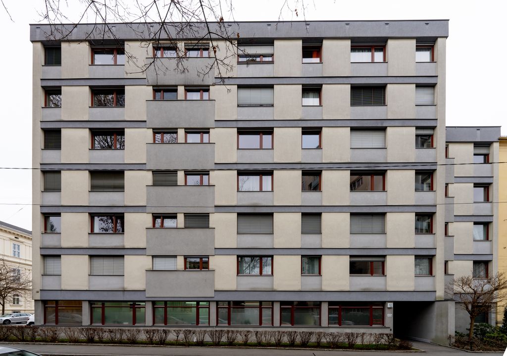 Datei:Haus 42.jpeg