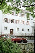 (Foto AGIS - 2002)