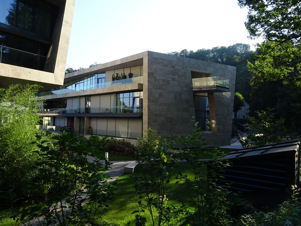 Datei:2015-08-31 07.45.10.jpg