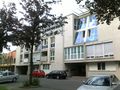 Vorschaubild der Version vom 02:20, 5. Aug. 2011