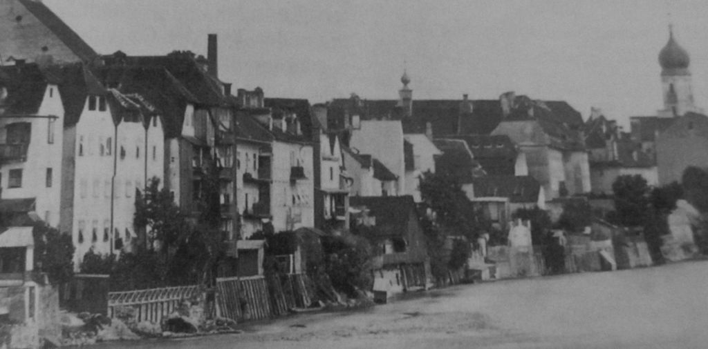 Datei:Graz sackstraße häuserzeile 02.jpg