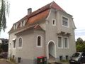 Andritzer Reichsstraße 40, gefährdet.jpg