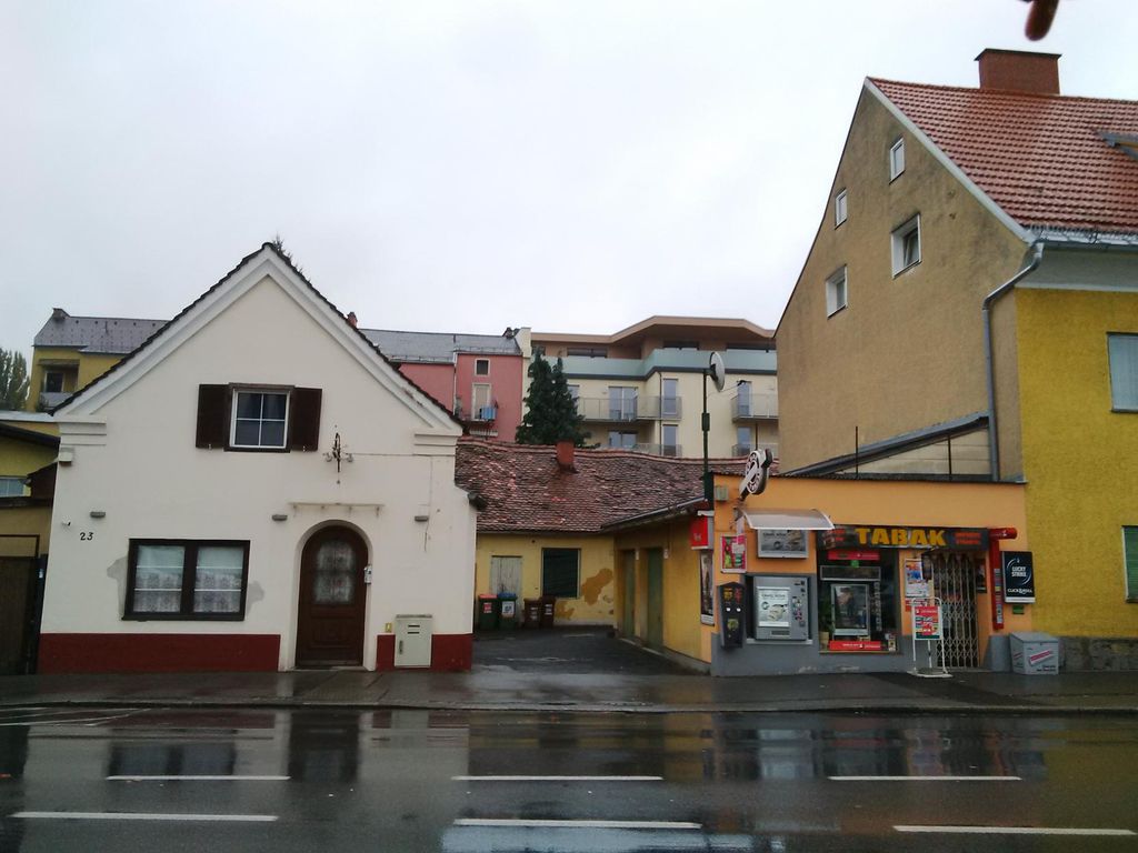 Datei:Graz karlauer straße 23 2 2016.jpg