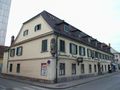 Vorschaubild der Version vom 21:07, 19. Jul. 2011
