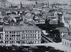 Brockmanngasse 95, Remise.JPG