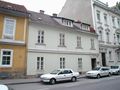Vorschaubild der Version vom 21:07, 19. Jul. 2011