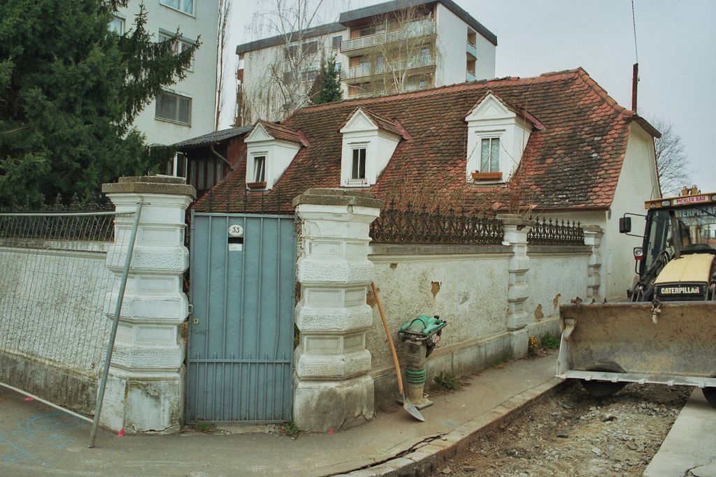 Datei:Rosenberggürtel 33, alt.jpg