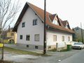 Vorschaubild der Version vom 21:04, 19. Jul. 2011
