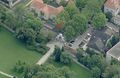 Vorschaubild der Version vom 19:32, 13. Jun. 2013