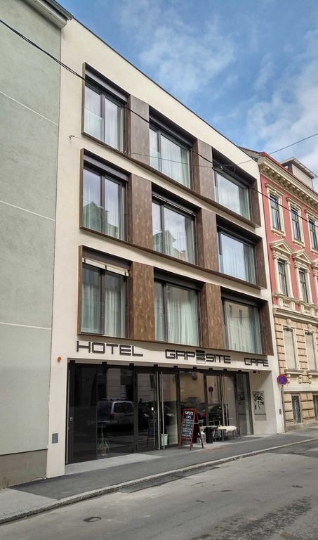 Datei:Graz schörgelgasse 15 2018.jpg