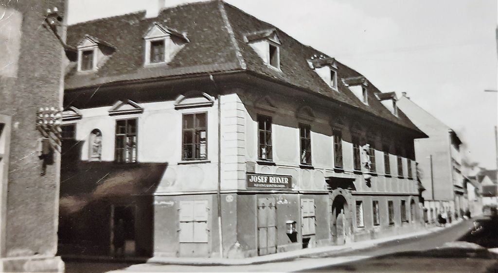 Datei:Prankergasse 24, 1938.jpg