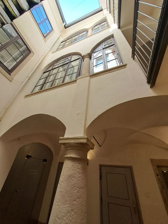Datei:Bürgergasse 5a.jpg