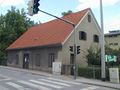 Vorschaubild der Version vom 21:09, 19. Jul. 2011