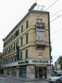 Vorschaubild der Version vom 21:10, 19. Jul. 2011