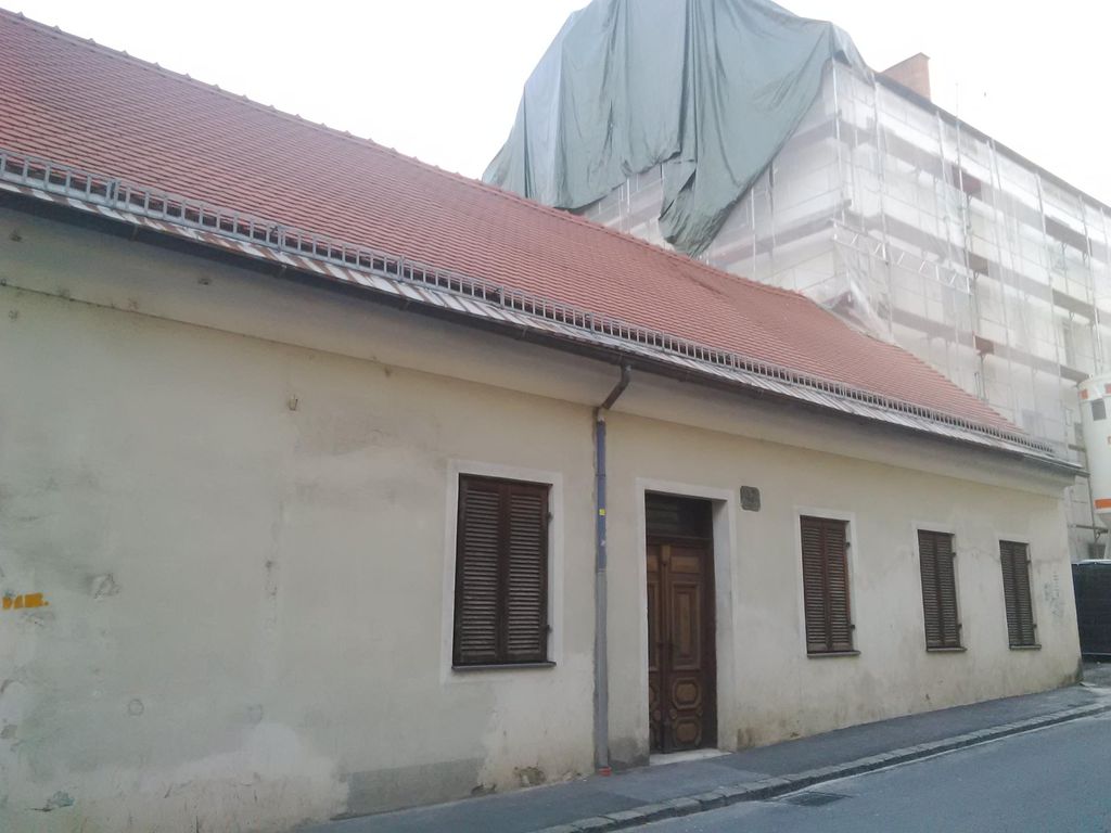 Datei:Graz prankergasse 47 2016.jpg
