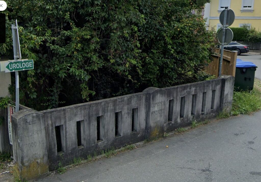 Datei:Brücke andritz noch existierend2.jpg