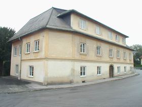Foto AGIS - 2002