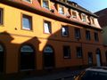 Vorschaubild der Version vom 23:13, 10. Sep. 2011